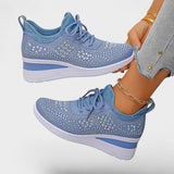 Beatriz – Ortopedski Tenis