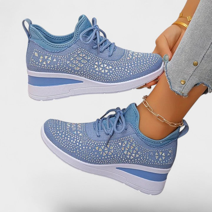 Beatriz – Ortopedski Tenis