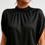 Roberta - Eleganten Oblek