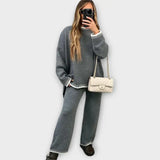 Isabel - Set 2 kosov