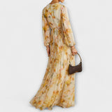 Vera - Obleka za Vse Priložnosti