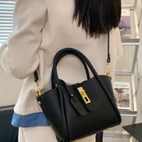 Alicia - Mala iz usnja