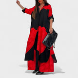 Larissa - Svež Komplekt