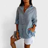 Sílvia - Pomenska Srajca