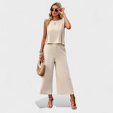 Mônica - Kompleti iz Lan