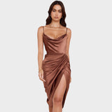 Bruna - Elegantna Oblačila