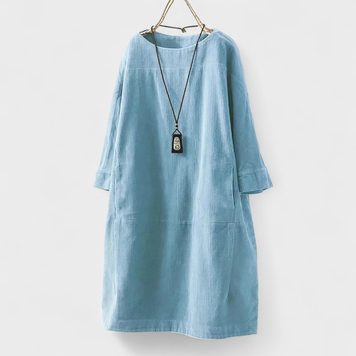 Gabriela - Pomladna Obleka