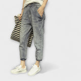 Graça - Hlače s stilom in edinstvene