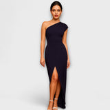 Ana - Elegantna večerna obleka