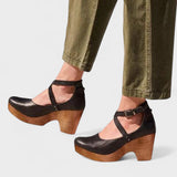 Carlota - Ortopedski Čevlji