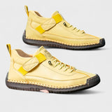 Vanessa - Udobni ortopedski čevlji