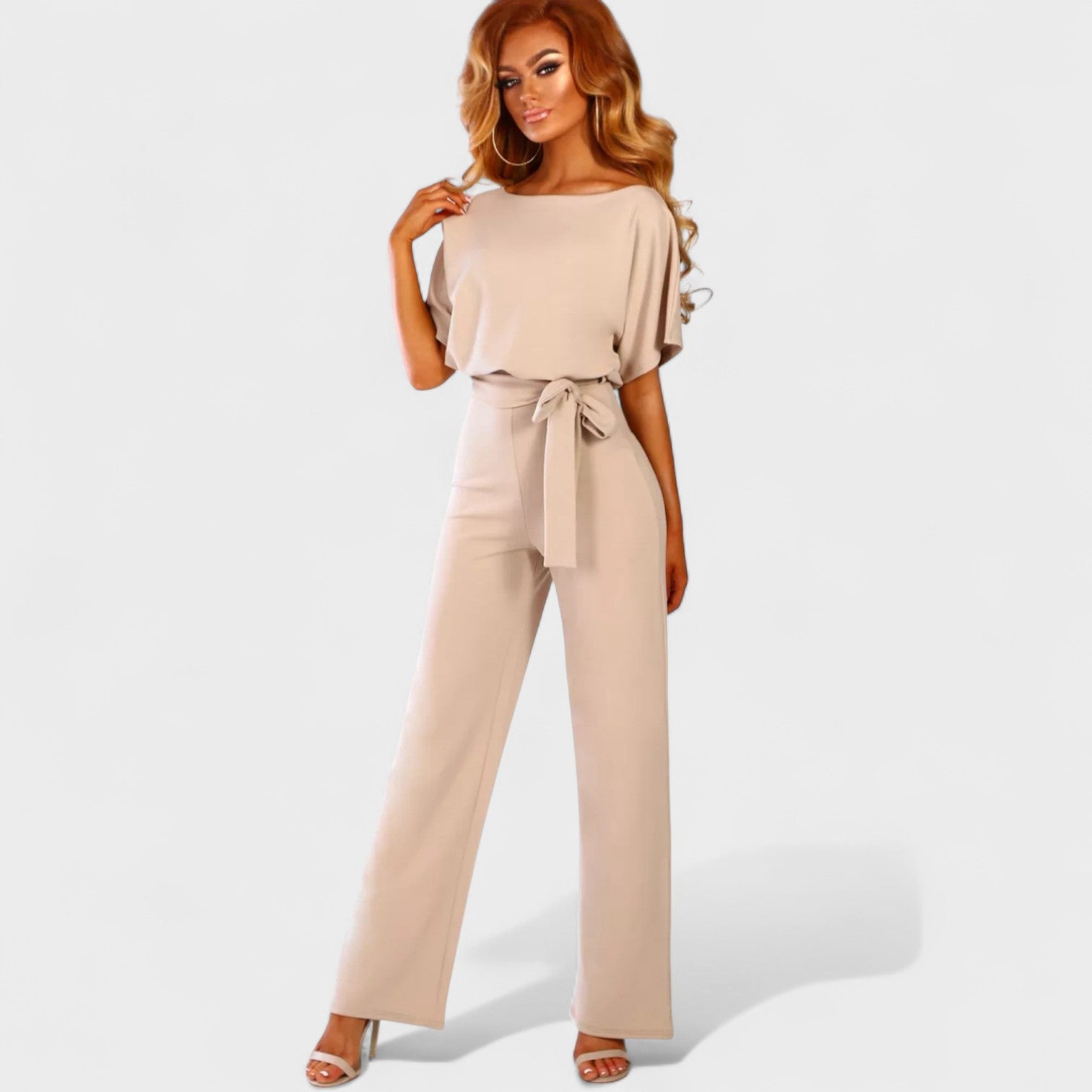 Alice – Elegantna kombineza za ženske