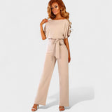 Alice – Elegantna kombineza za ženske