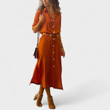 Rosário – Lahka in Elegantna Oblačila