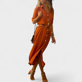 Rosário – Lahka in Elegantna Oblačila