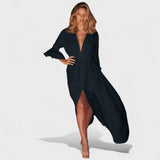 Joana - Poletna obleka