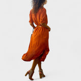 Rosário – Lahka in Elegantna Oblačila