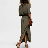 Rosário – Lahka in Elegantna Oblačila