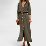 Rosário – Lahka in Elegantna Oblačila