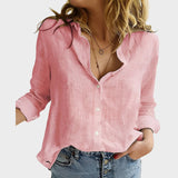 Violeta – Pomladna Srajca