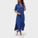 Rosário – Lahka in Elegantna Oblačila