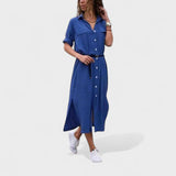 Rosário – Lahka in Elegantna Oblačila