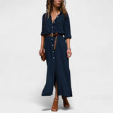 Rosário – Lahka in Elegantna Oblačila