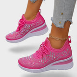 Beatriz – Ortopedski Tenis