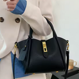 Alicia - Mala iz usnja