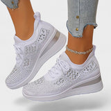 Beatriz – Ortopedski Tenis