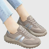 Dolores - Ortopedski Čevlji Premium Izdaja