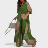 Larissa - Svež Komplekt