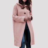 Sofia - Pletena jakna