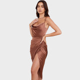 Bruna - Elegantna Oblačila