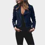 Maria - Pomladni Plašč