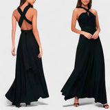 Liliana - Dolga Obleka