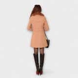 Francisca - Topla Zimska Jakna