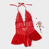 Célia - Komplet spodnjega perila