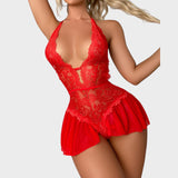 Célia - Komplet spodnjega perila