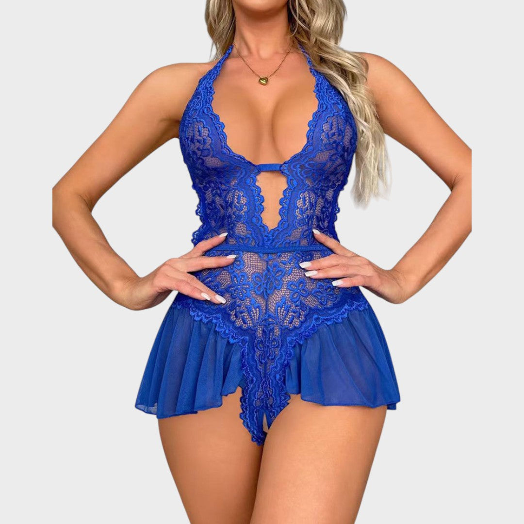 Célia - Komplet spodnjega perila