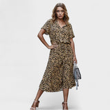 Ivone - Pomladna obleka