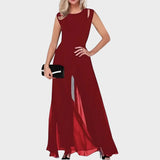 Dalila - Elegantna Obleka