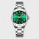 Magui® Eleganten Jekleni