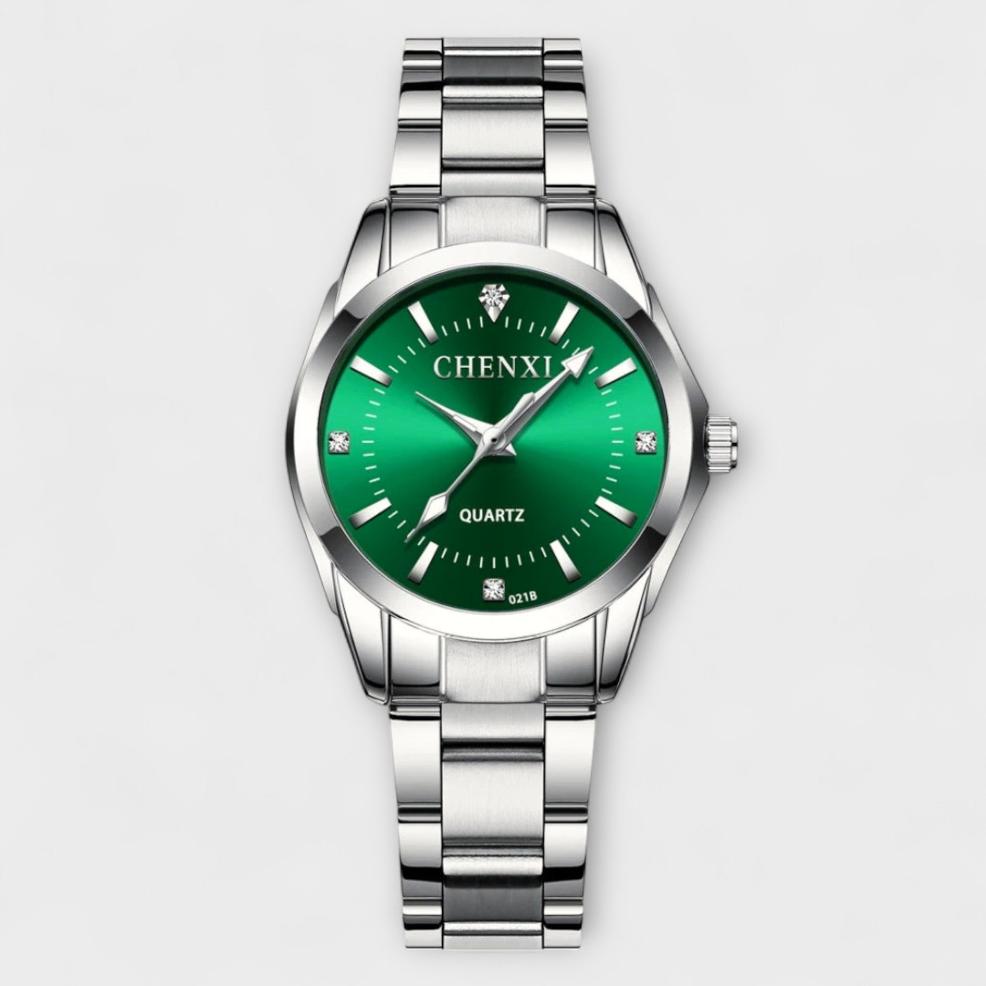 Magui® Eleganten Jekleni