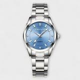 Magui® Eleganten Jekleni