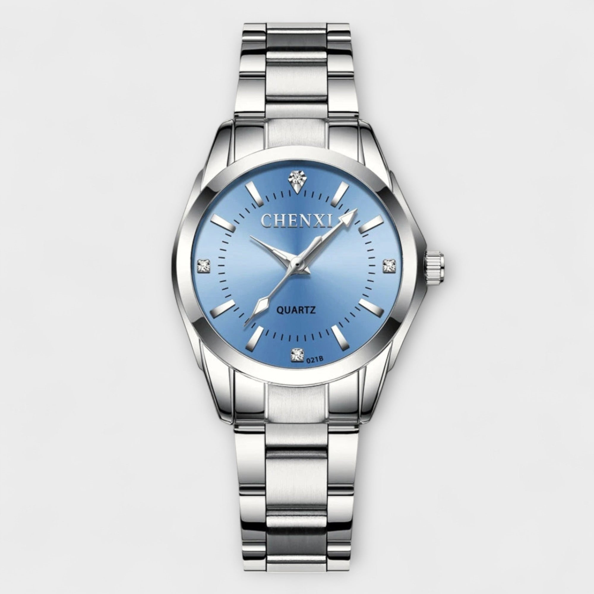 Magui® Eleganten Jekleni