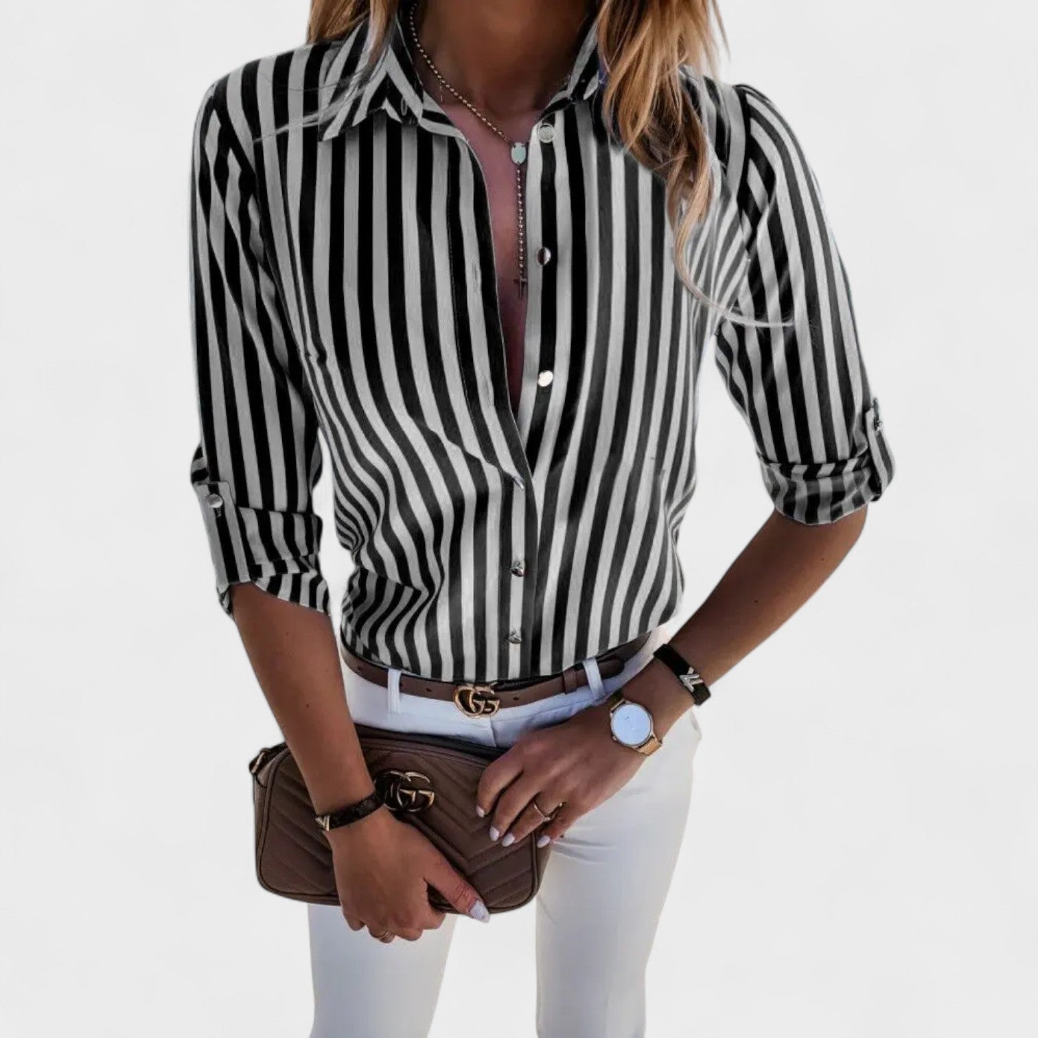 Rosa - Pomladna Srajca