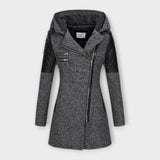 Sofia - Zimska jakna