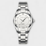 Magui® Eleganten Jekleni