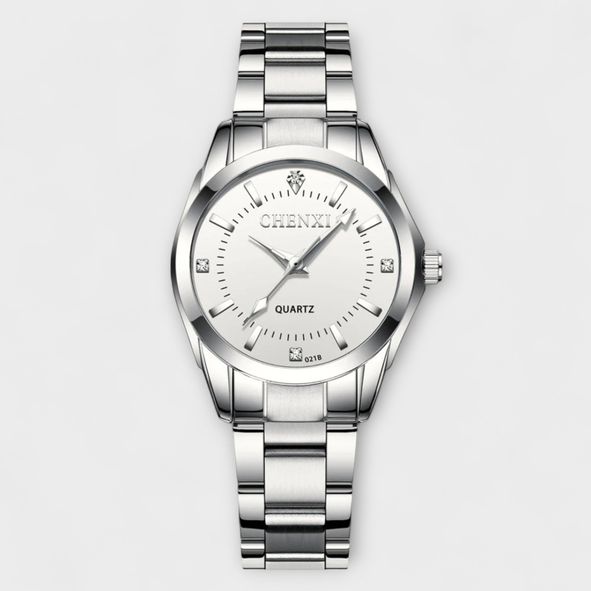 Magui® Eleganten Jekleni